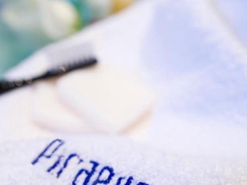 A36F6853AC7E7AEF4ACF0FDA2914234B