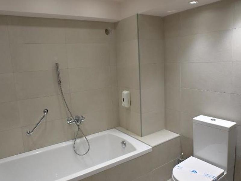 F67F370992BF9893B2A7F74282B50C6C