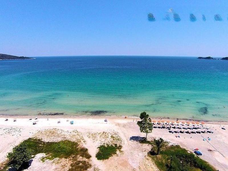 55A27762B39B81FF51705C0542DDD291