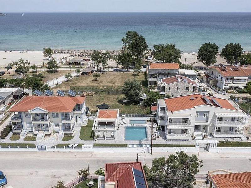 DDCCD860F1EE0B39B3C4C9815D5DB924