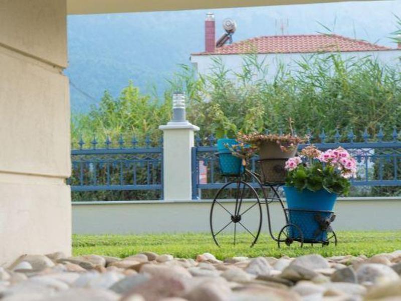 A43A3AFD7EEF388BF9A650A25842D2A7