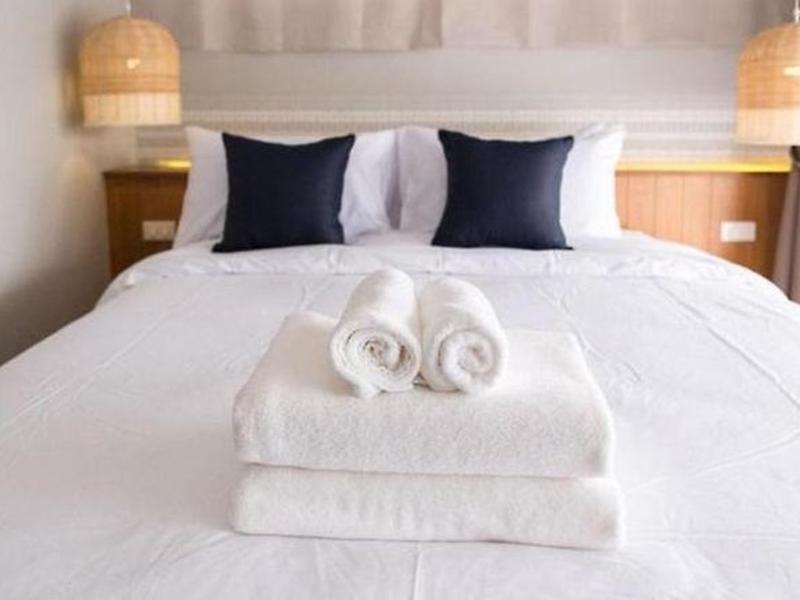 31B1887EFB5C49DCEE4A03AF0C914613