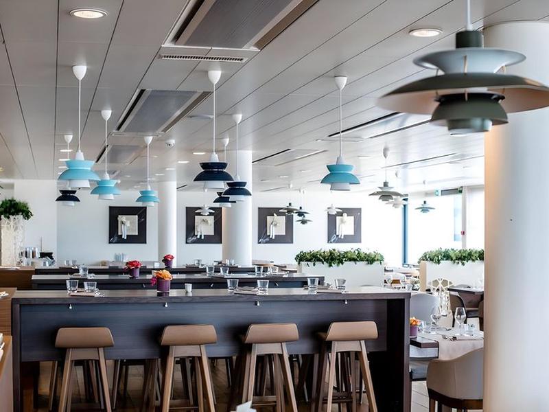 97A1EE3980E06BAFD402682339E54C45