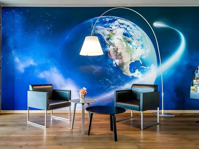 C1B1CC2083CCF5C046B1D2301CFA9BF1