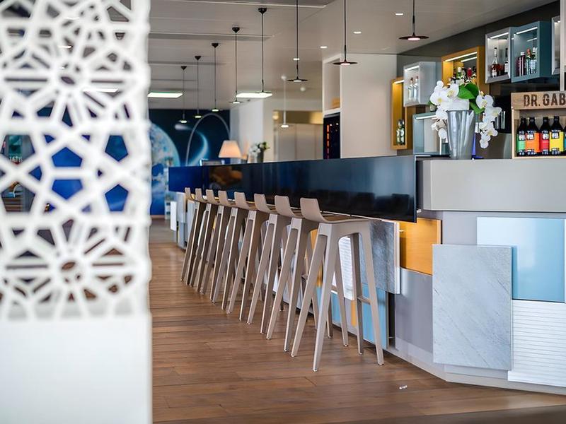 D7699C741BF60F0379B780480E7984AF