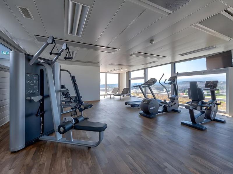 A34C6F0FF26820137AB472FAC52649C9