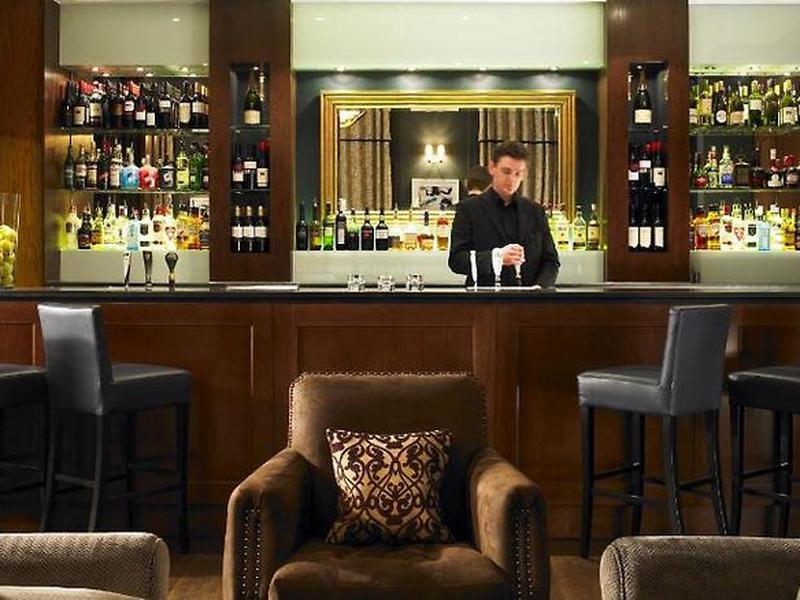 7463D0B7D03710B13EF03DBC4AE5599A