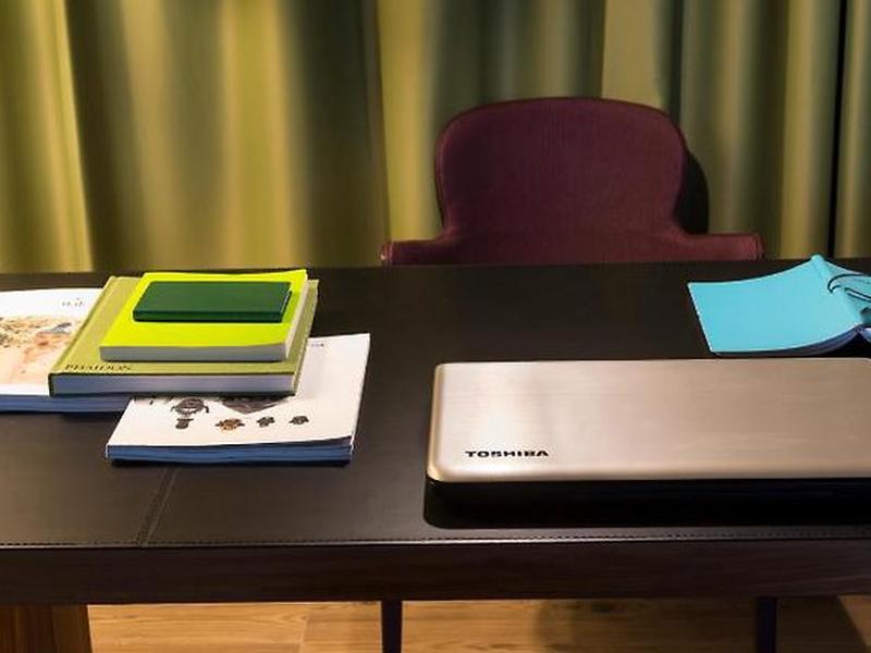 22C9658EAF95C832ED78BC7437C3C1F7