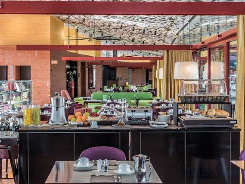 97C4402C004A7C36B30C1AFA82EDE7B4