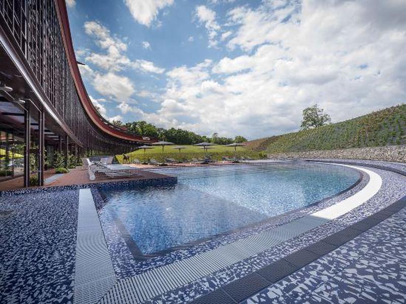 8E3466F19DC13D8BD2FE227C1A049991