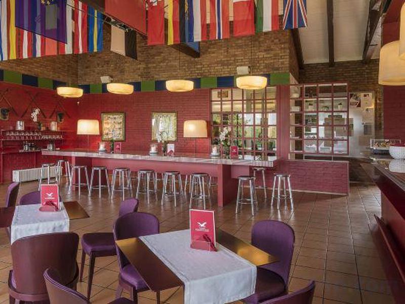 1B397E1DC019F9C8BB13B5D1DB08D995