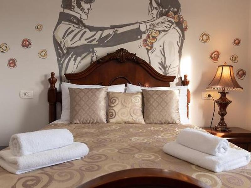 8F2C4E98B4AA3F13DC3D9E511B46165B