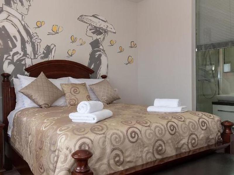 F1850AF6EED340418360EE566BC00A44