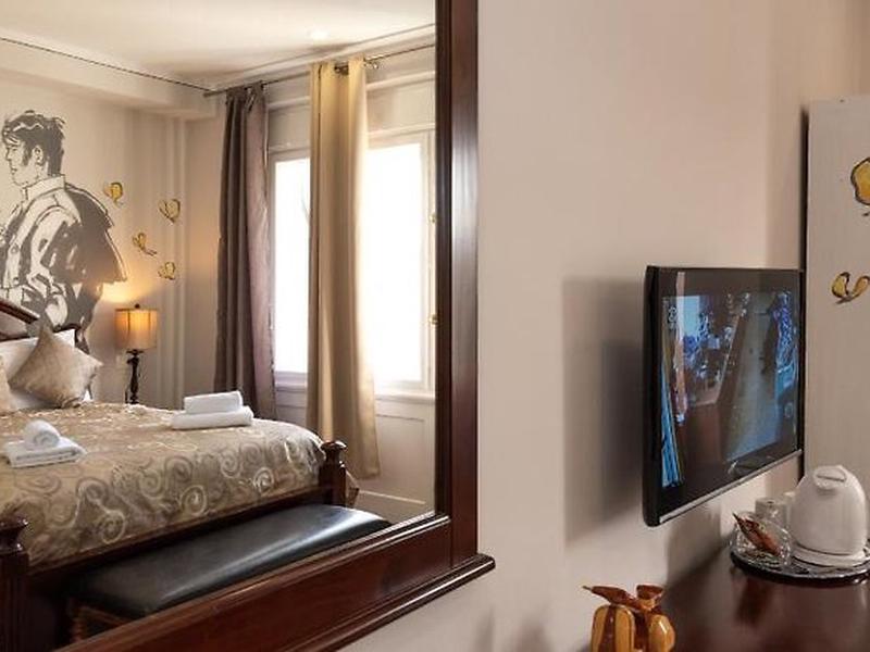 63B4E41A13776891FB30B0C390B70DF2