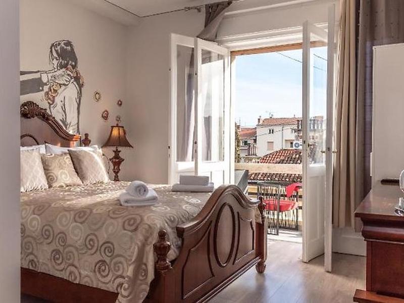 66D8C68142592A4469D71D3407FC64B3