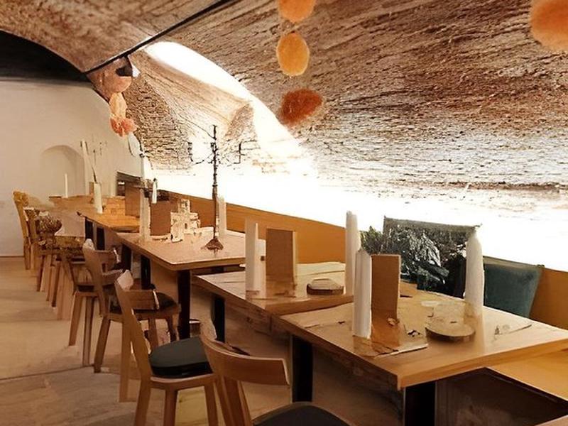 6D12B3466FB88B67D28A2CCE62674E68