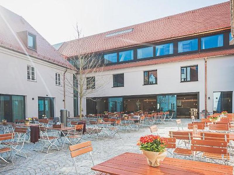 DAFA9875EA624A1EC3FB95010E235DB5