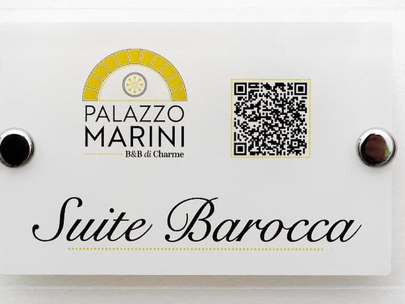 7D3E5B2E9C04F55D811F632A01D9C3D7