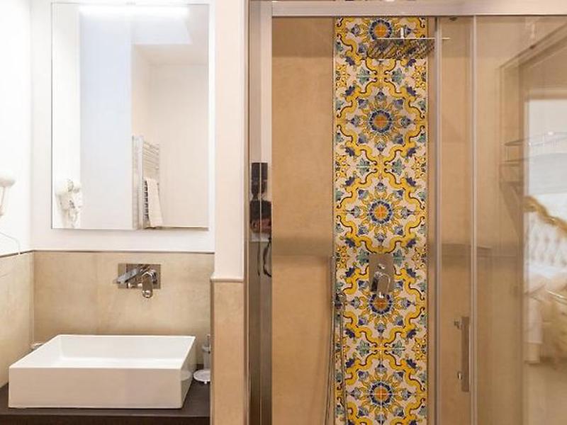 2E6D5A706F3EA49160D614DA1CD30C69