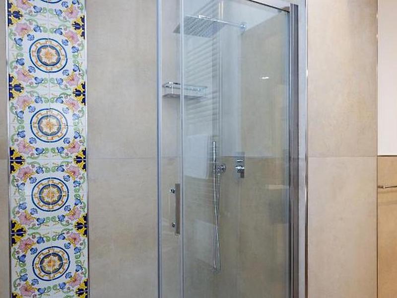 1389F36BE952A1F436C6F72B2E01BF8D