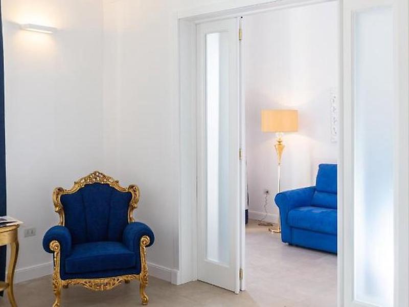 5F9B6BE12E0CC46D1081D8FB55310939