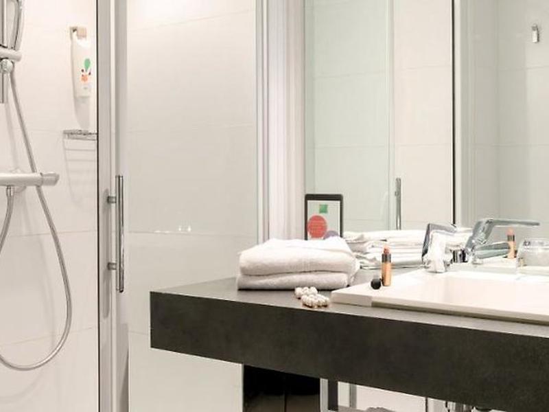 C63AC03091E5BB9FBE31038B67A97FAF