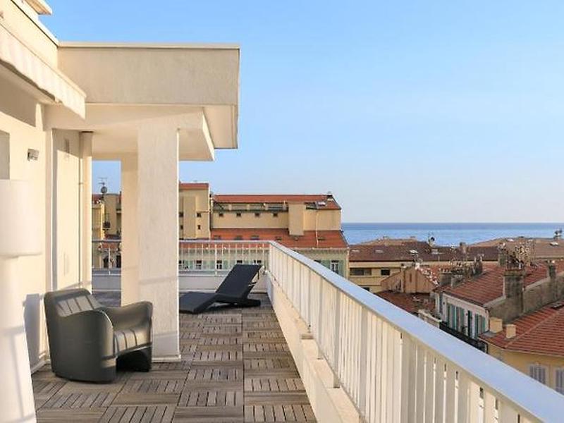 2392DB80E5B5787003DB2489EC8BCD31