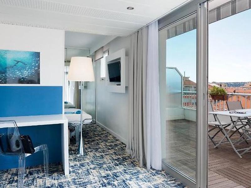 800EA3E2FA81A9525DFB9AEB58B47E6F