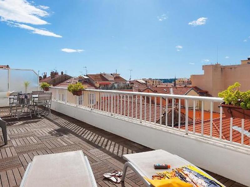 68C3503D95FCC0AEE26DB085B21BE2CA