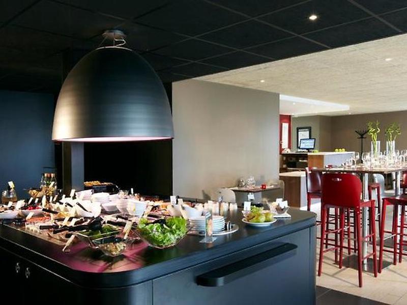 CEA23133F669DA89D94B593B126E2F4F