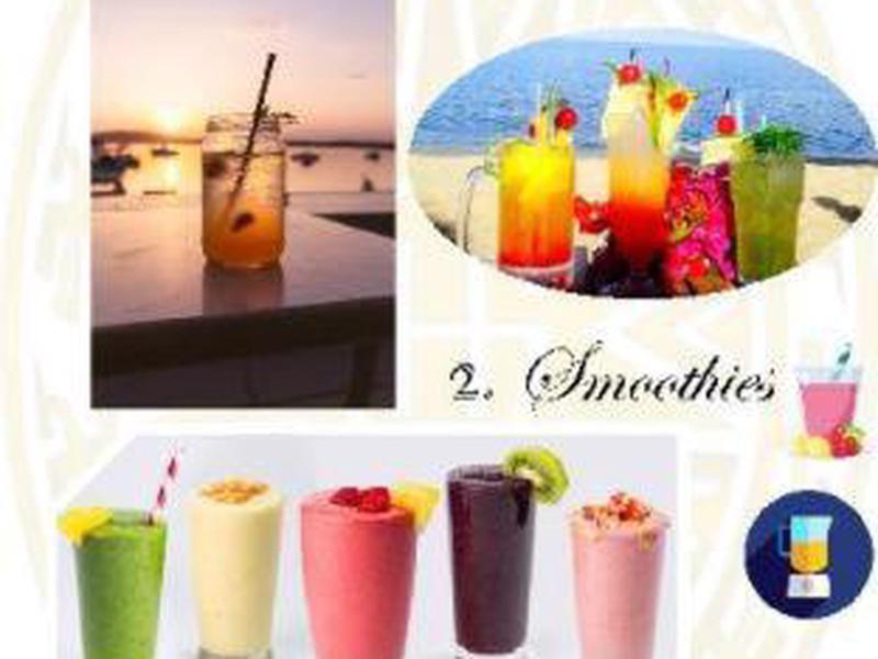 F4D41F3E3AA88307434A44940EF006A9