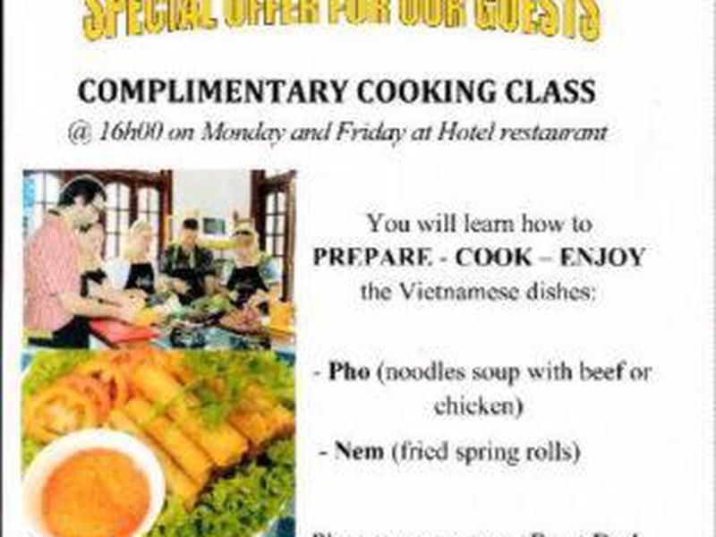 4BCC8D9F410DBB517E5D38F1973F975A