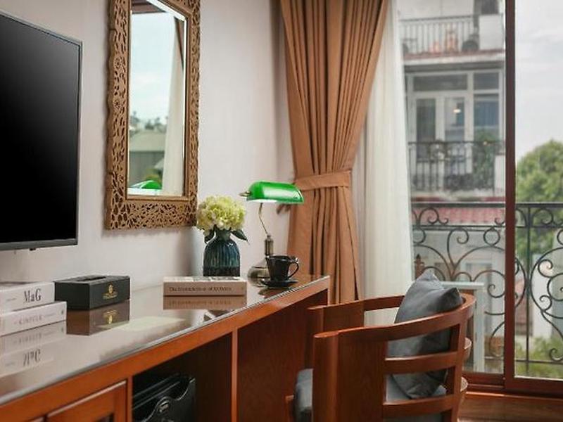 807C280F2291D730FE2CD8801909F94E