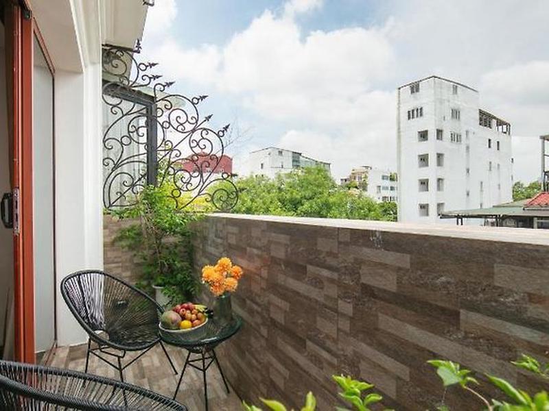 F0FBDF48B96D0AF0E7B99235BC05E3DE