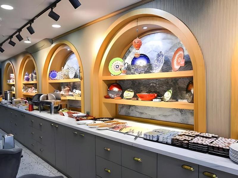 7B600BEE8906EEFBD5C85E3E93790CF3