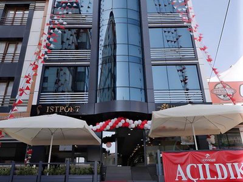 86294874242A8131A1D94C567CD9C610