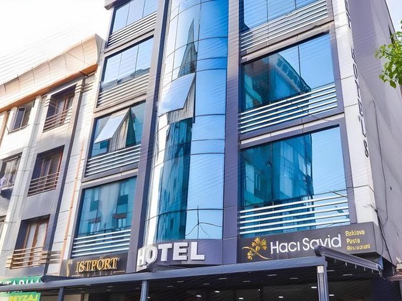 191ED36F075EF45E5E897D6F69D9F1CA