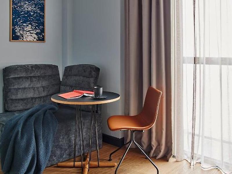 3F2125A512AC1A87D21191F06B1A079A