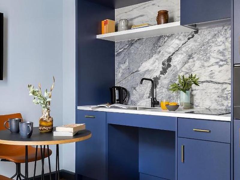 C531CD994D4EAD9D094031520FC4B840