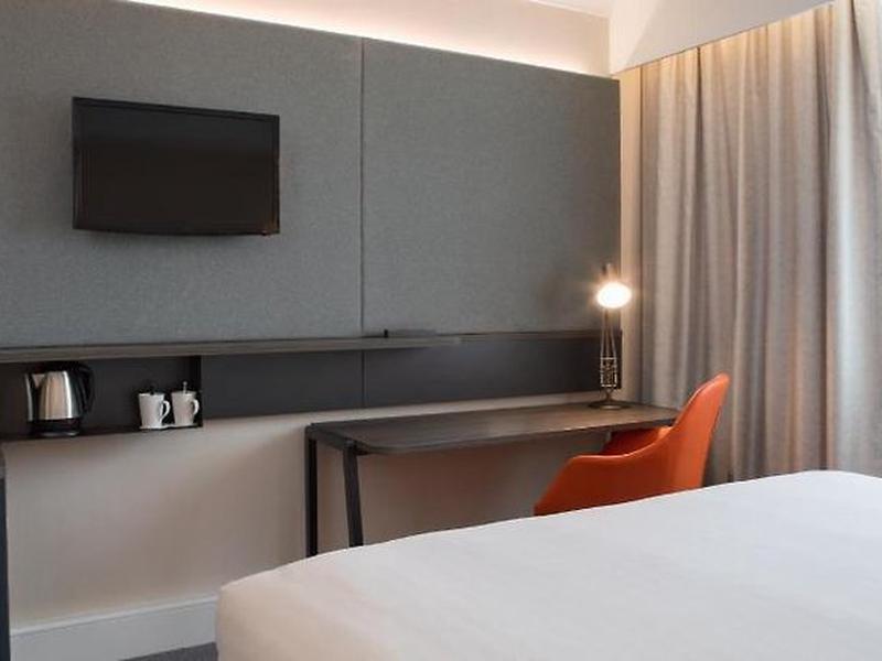 13FEB660CDB75BB7551E2693E97C2C59