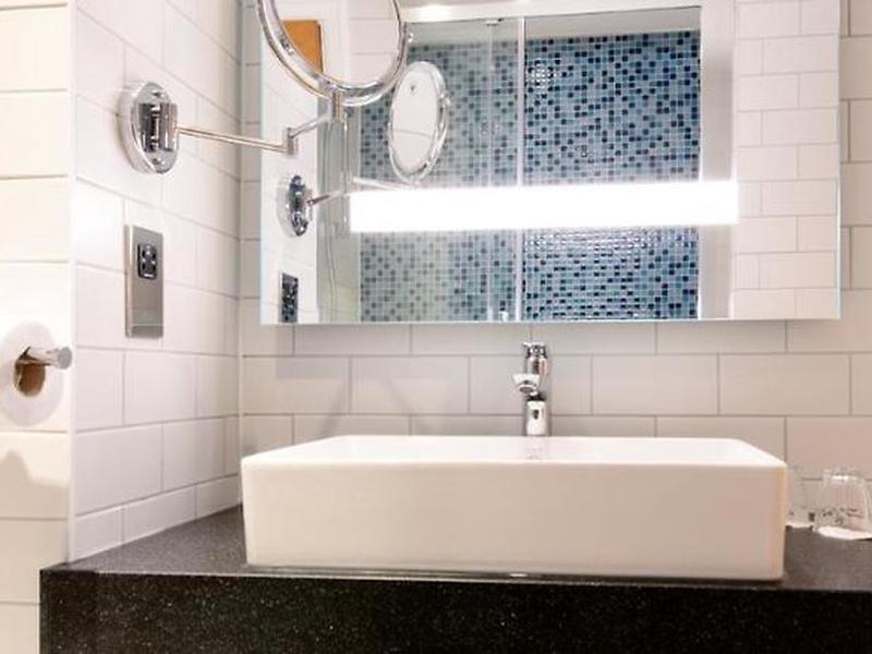 F3F1746CDCFE1A53B9B1BF5B39CAD38F