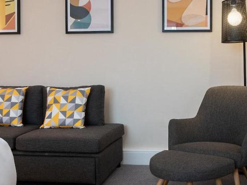 C34946F47446282133B42DD9F7D57AB1