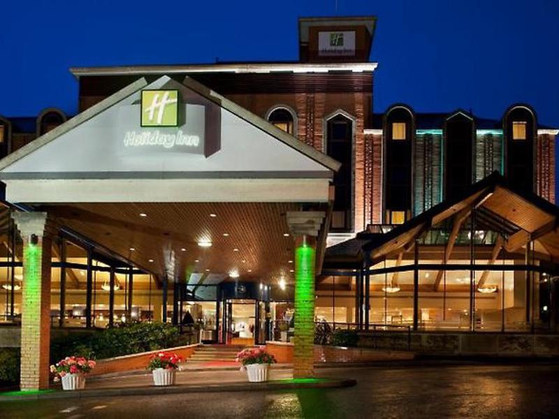 9BBDAF8F1B2F3C50D4704CB454925634