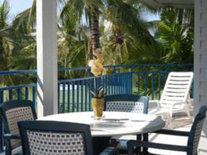 4BE2DD919996619C020FFD6E9AE168C0