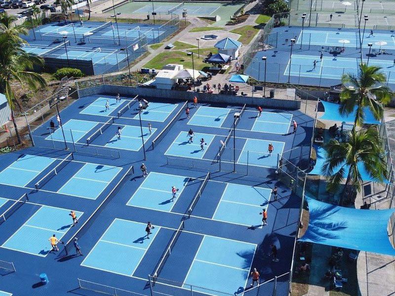 11CBB41E0B56713B5649FF16CDD42998