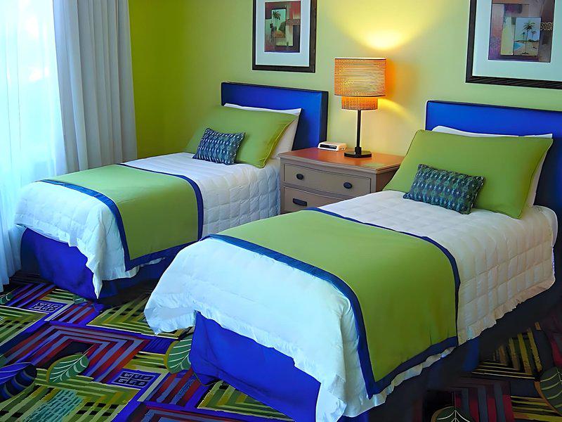 EB76536AD999D5FDABD514E07C693EFB