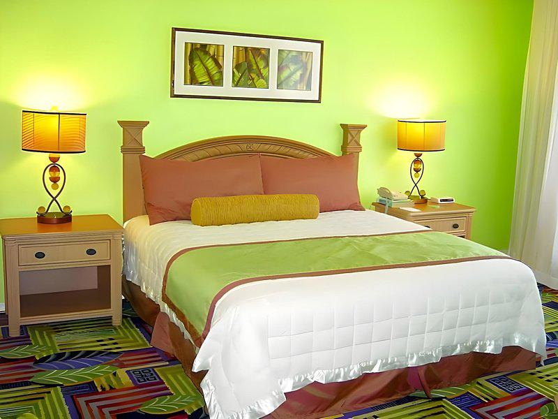 036EB9C2C8BAB4EB5C328F8295CB48CD