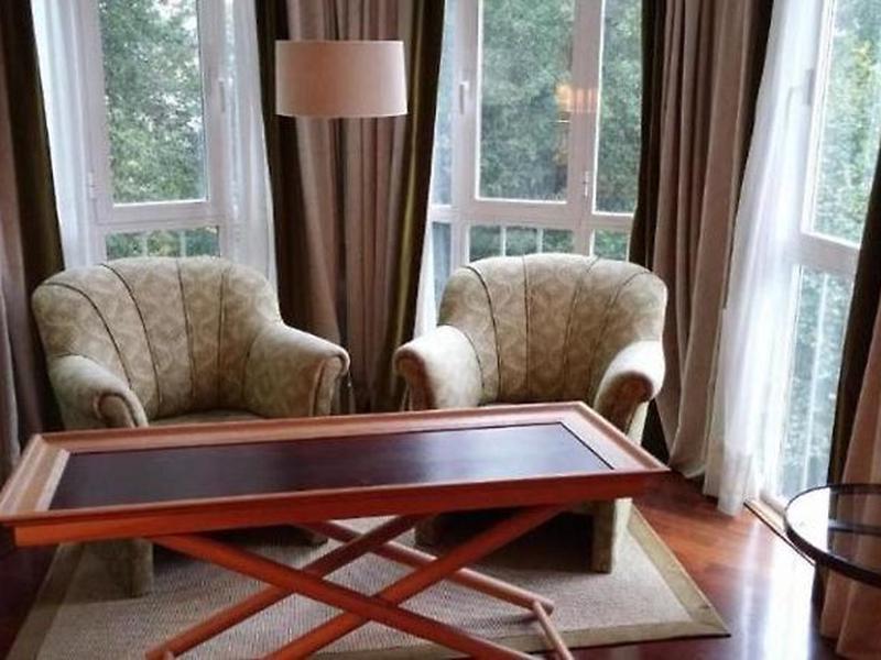 19CC00744692807BAFE5FAD87DB63FDE