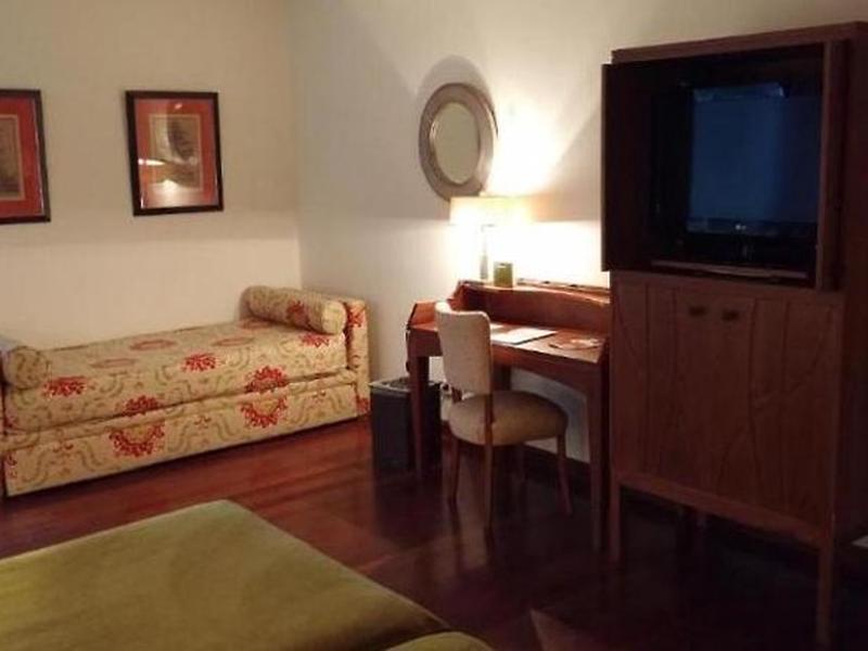 353883523AE98A51654CA4CC74D86597