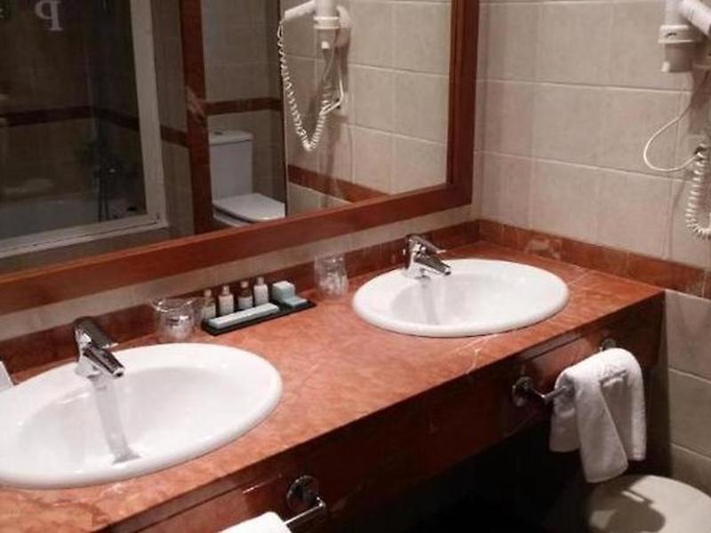 4B944294AA99D902ED7C122CB0359D66